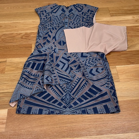 BCBGMAXAZRIA Dress - Picture 14 of 16